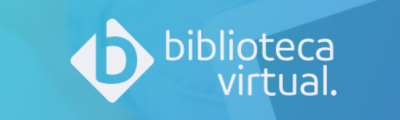 fig biblioteca virtual